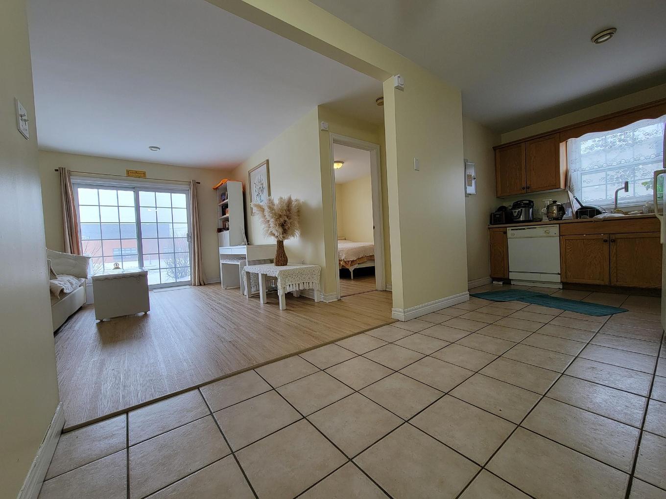 1 33 Glen Stewart Drive, Stratford, PE