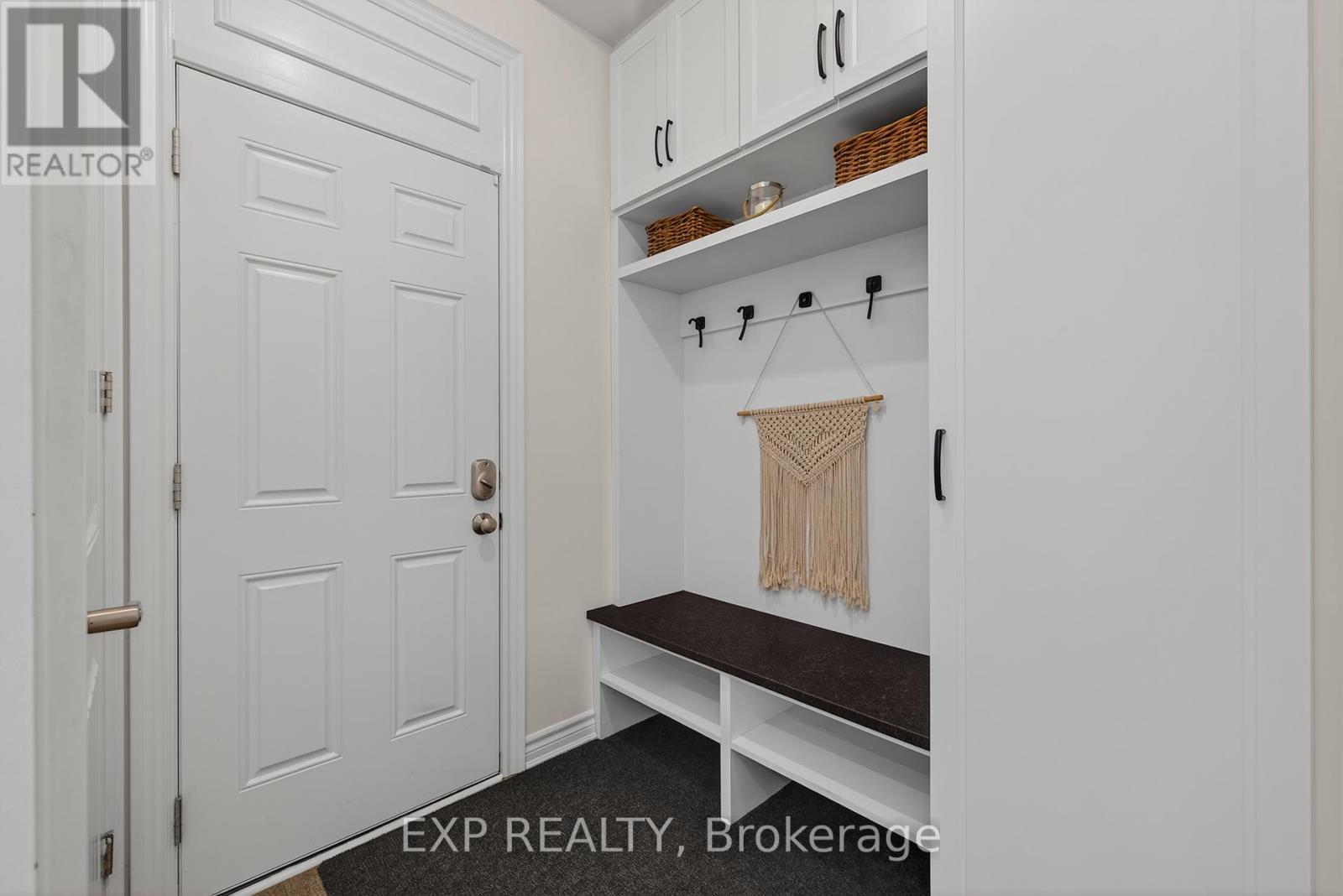 55 West Oak Trail, Kitchener, ON - Indoor Photo Showing Other Room
