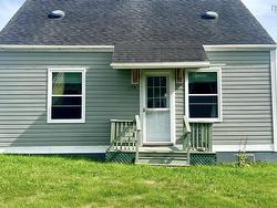 179 Elm Street Pictou, NS B0K 1H0