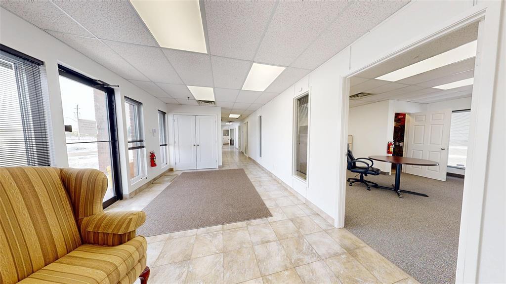 435 Polymoore Drive, St Clair, ON