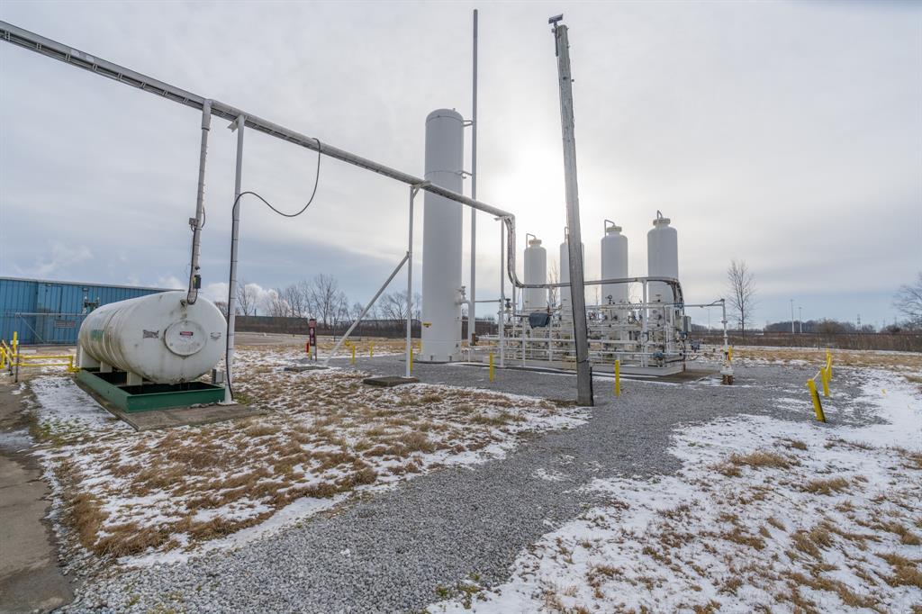 435 Polymoore Drive, St Clair, ON