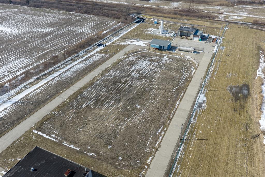 435 Polymoore Drive, St Clair, ON