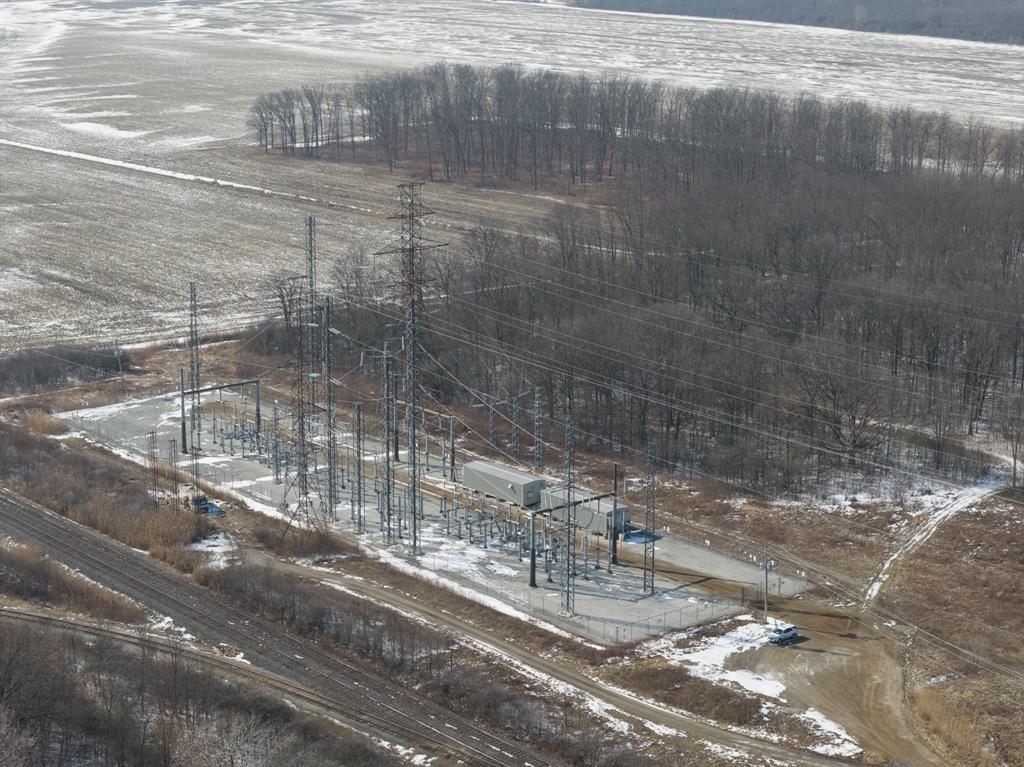 435 Polymoore Drive, St Clair, ON