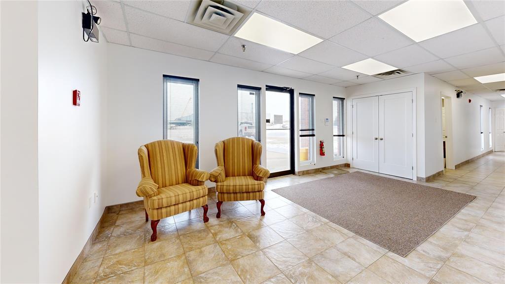 435 Polymoore Drive, St Clair, ON