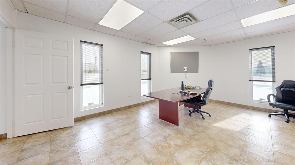 435 Polymoore Drive, St Clair, ON