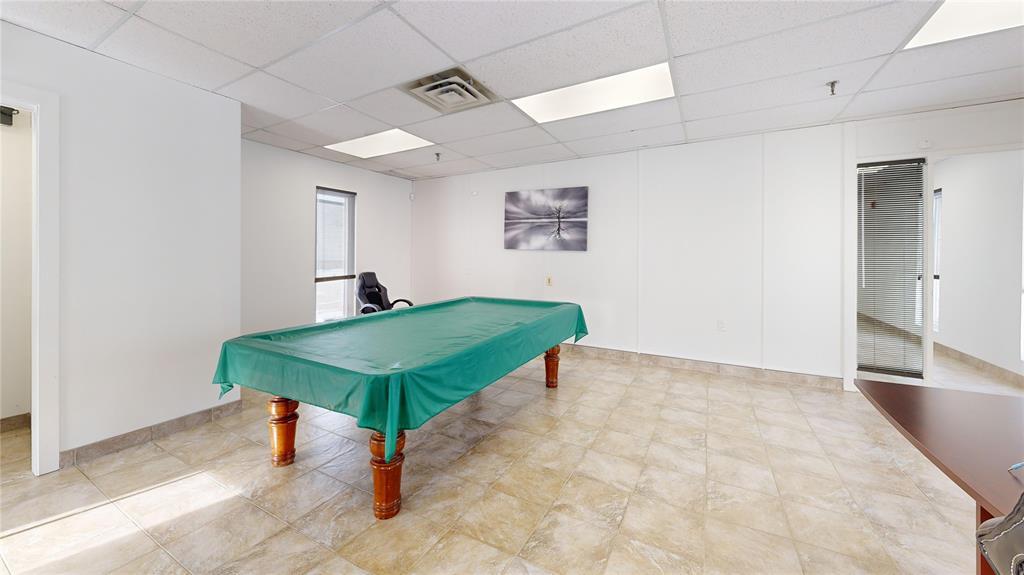 435 Polymoore Drive, St Clair, ON