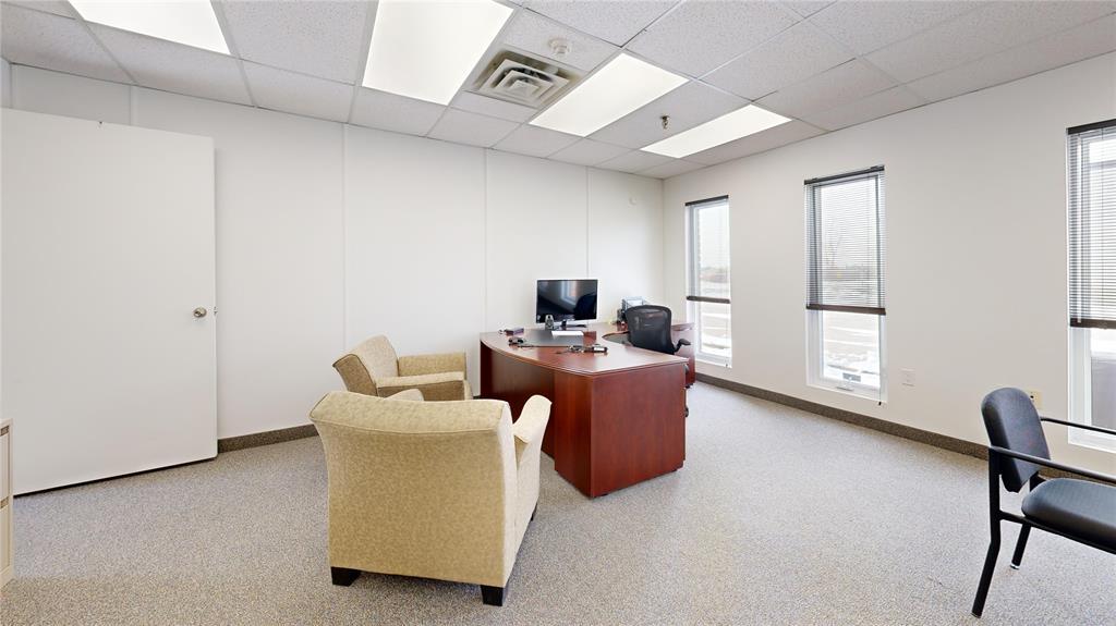 435 Polymoore Drive, St Clair, ON