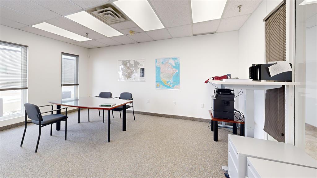 435 Polymoore Drive, St Clair, ON