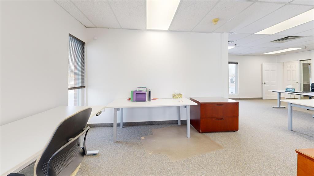 435 Polymoore Drive, St Clair, ON