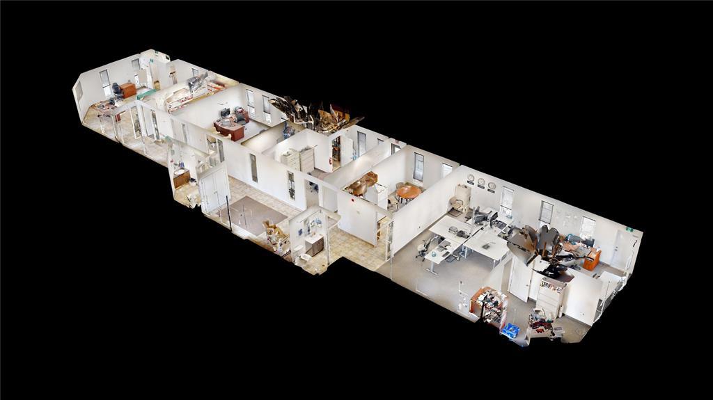 435 Polymoore Drive, St Clair, ON