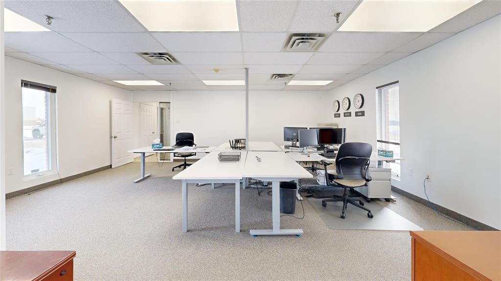 435 Polymoore Drive, St Clair, ON