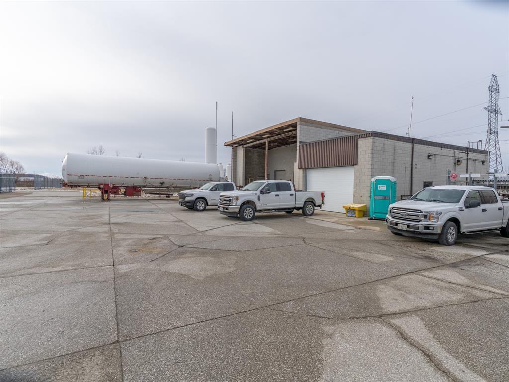 435 Polymoore Drive, St Clair, ON