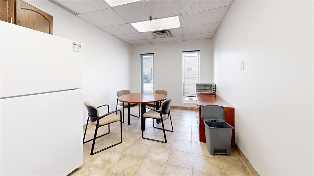 435 Polymoore Drive, St Clair, ON