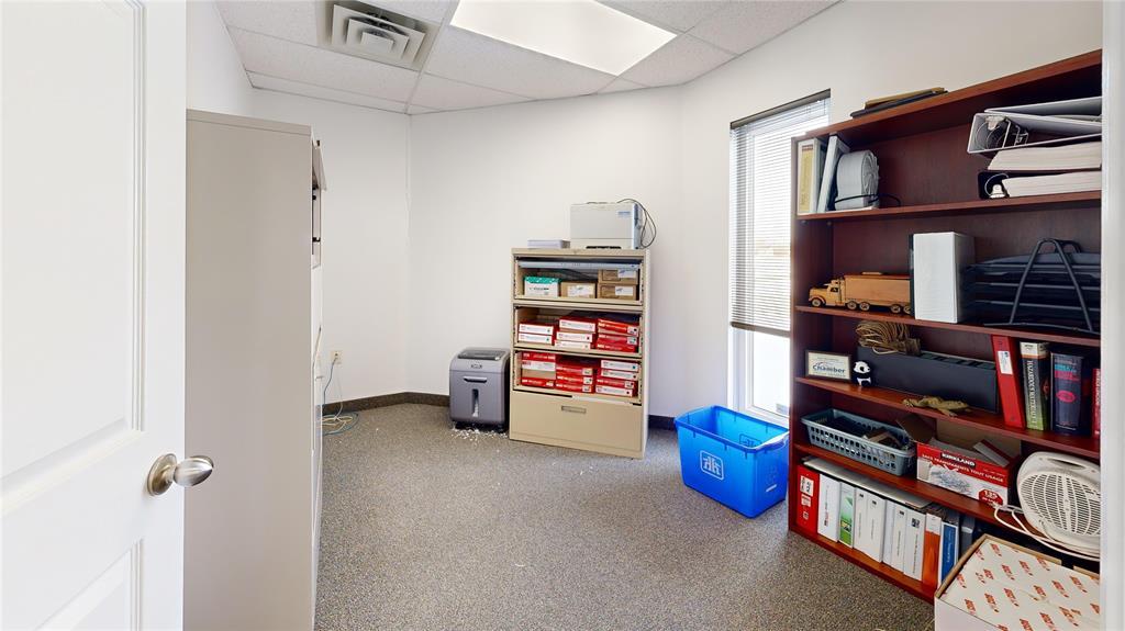 435 Polymoore Drive, St Clair, ON