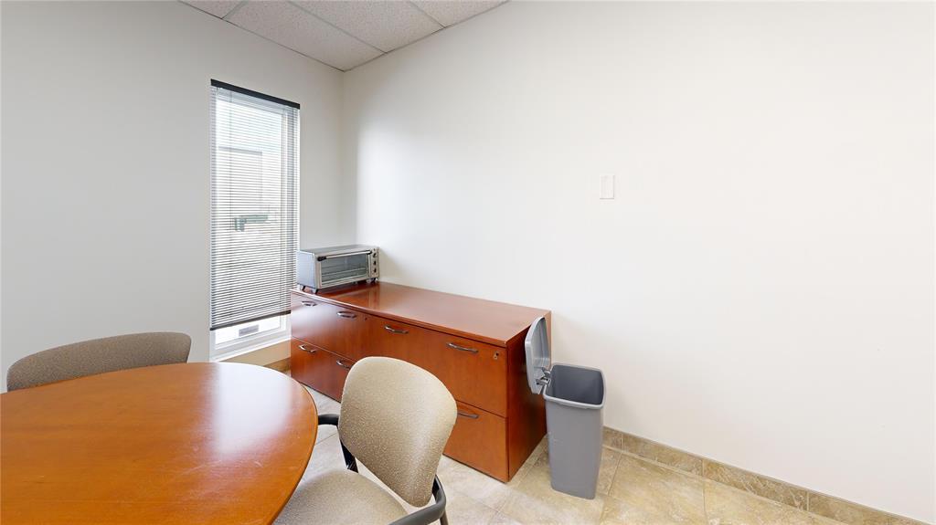 435 Polymoore Drive, St Clair, ON