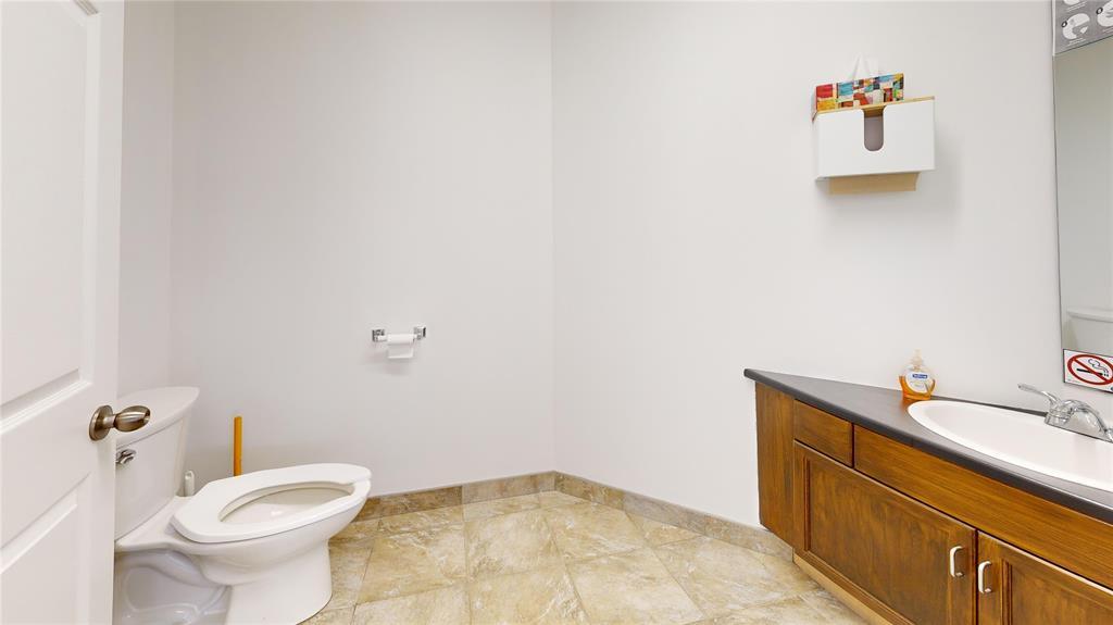 435 Polymoore Drive, St Clair, ON