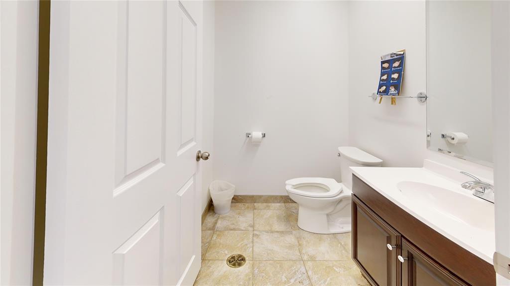 435 Polymoore Drive, St Clair, ON