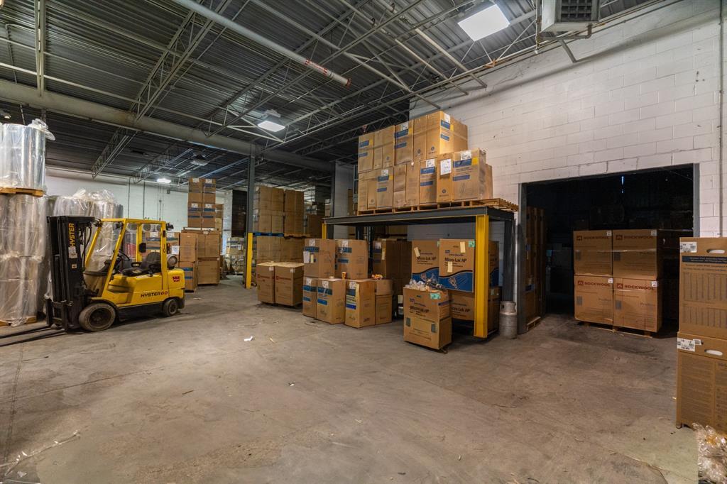 435 Polymoore Drive, St Clair, ON