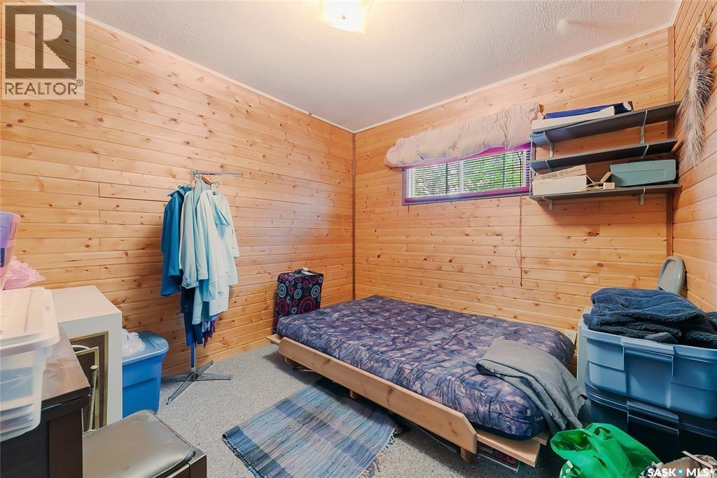 625 Aurora Street, Saskatchewan Beach, SK - Indoor Photo Showing Bedroom