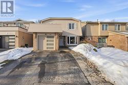 1757 SHADYBROOK DRIVE Pickering (Amberlea), ON L1V 3A6