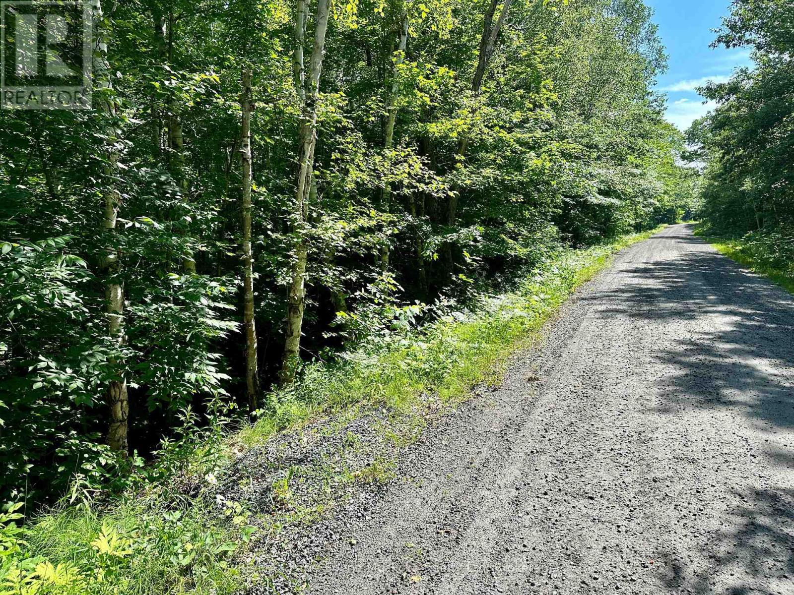 0 Frontenac Drive, Mckellar, ON