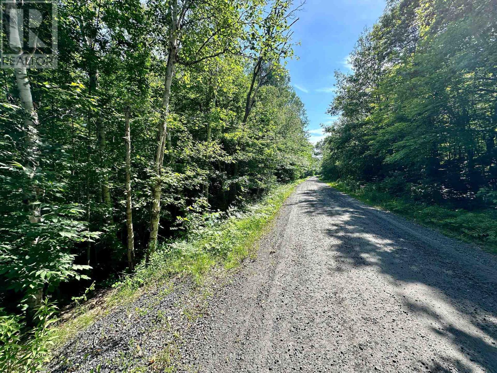 0 Frontenac Drive, Mckellar, ON