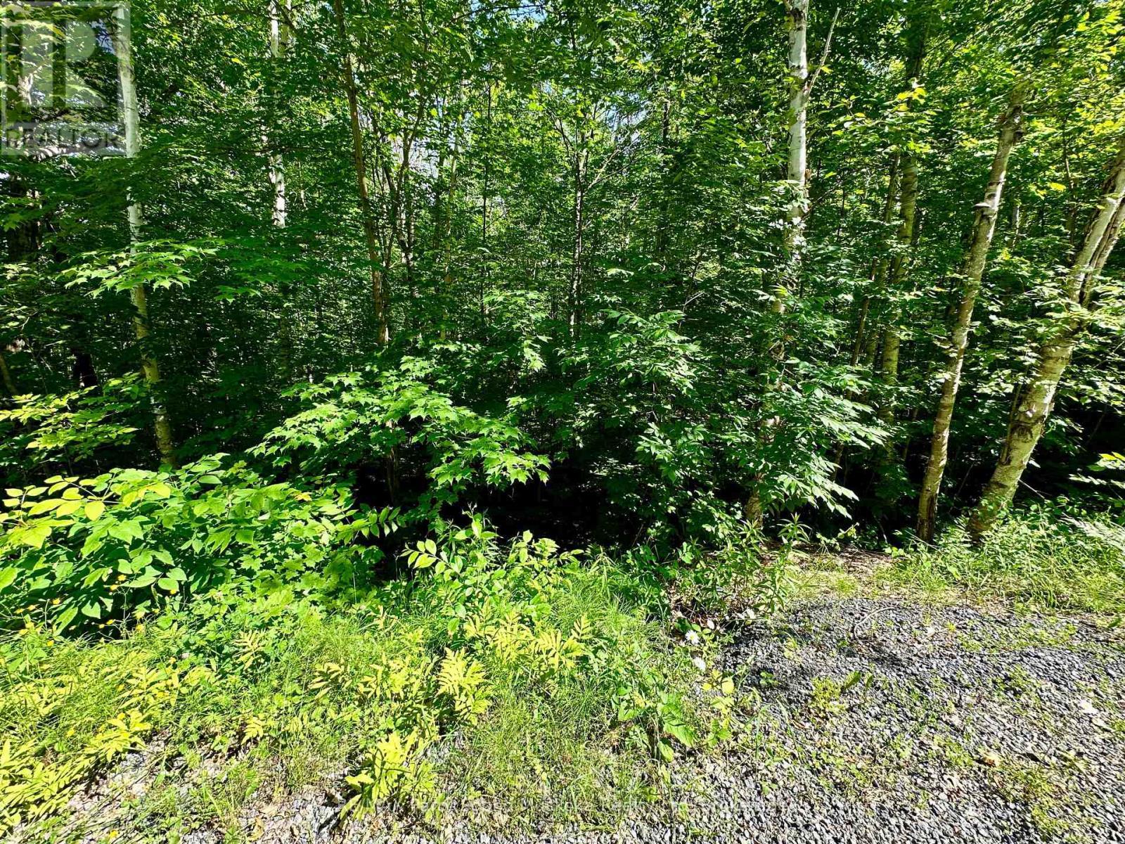 0 Frontenac Drive, Mckellar, ON