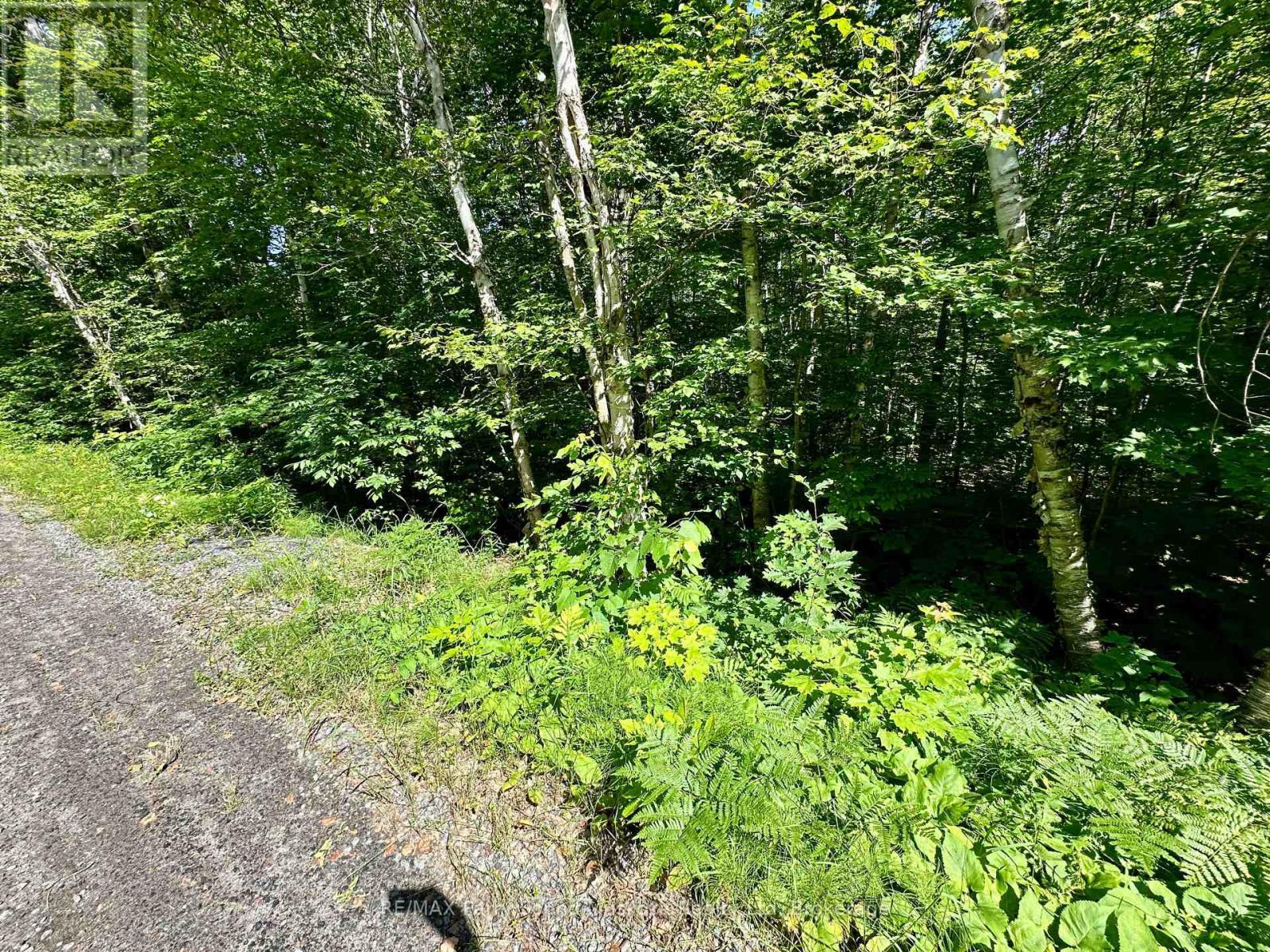 0 Frontenac Drive, Mckellar, ON