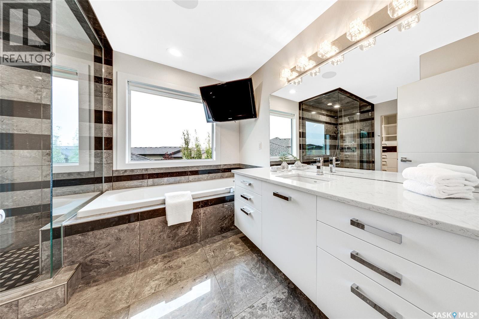 331 Atton Crescent, Saskatoon, SK - Indoor