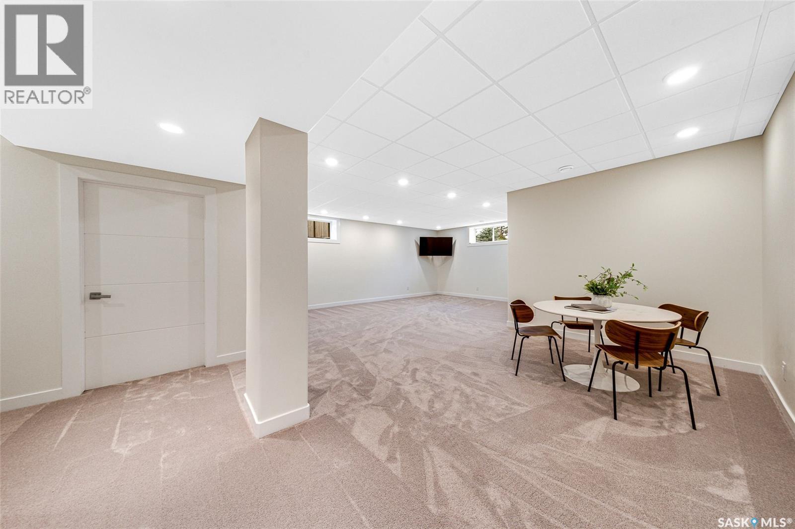 331 Atton Crescent, Saskatoon, SK - Indoor