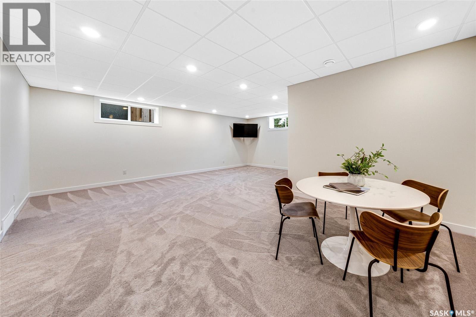 331 Atton Crescent, Saskatoon, SK - Indoor