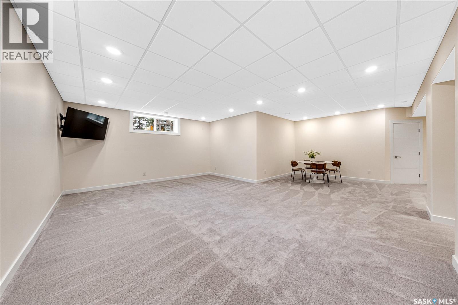 331 Atton Crescent, Saskatoon, SK - Indoor