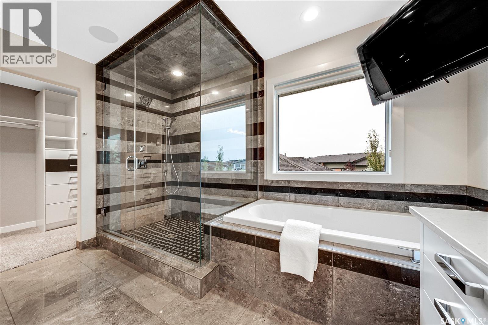 331 Atton Crescent, Saskatoon, SK - Indoor Photo Showing Other Room