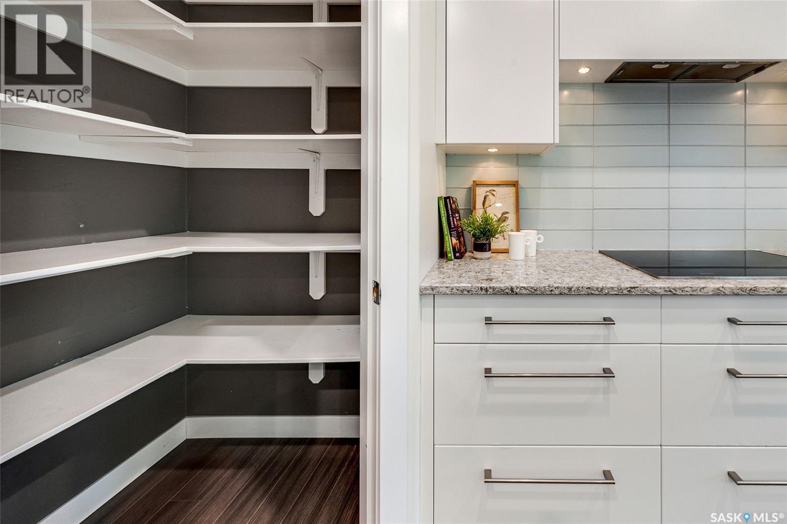 331 Atton Crescent, Saskatoon, SK - Indoor