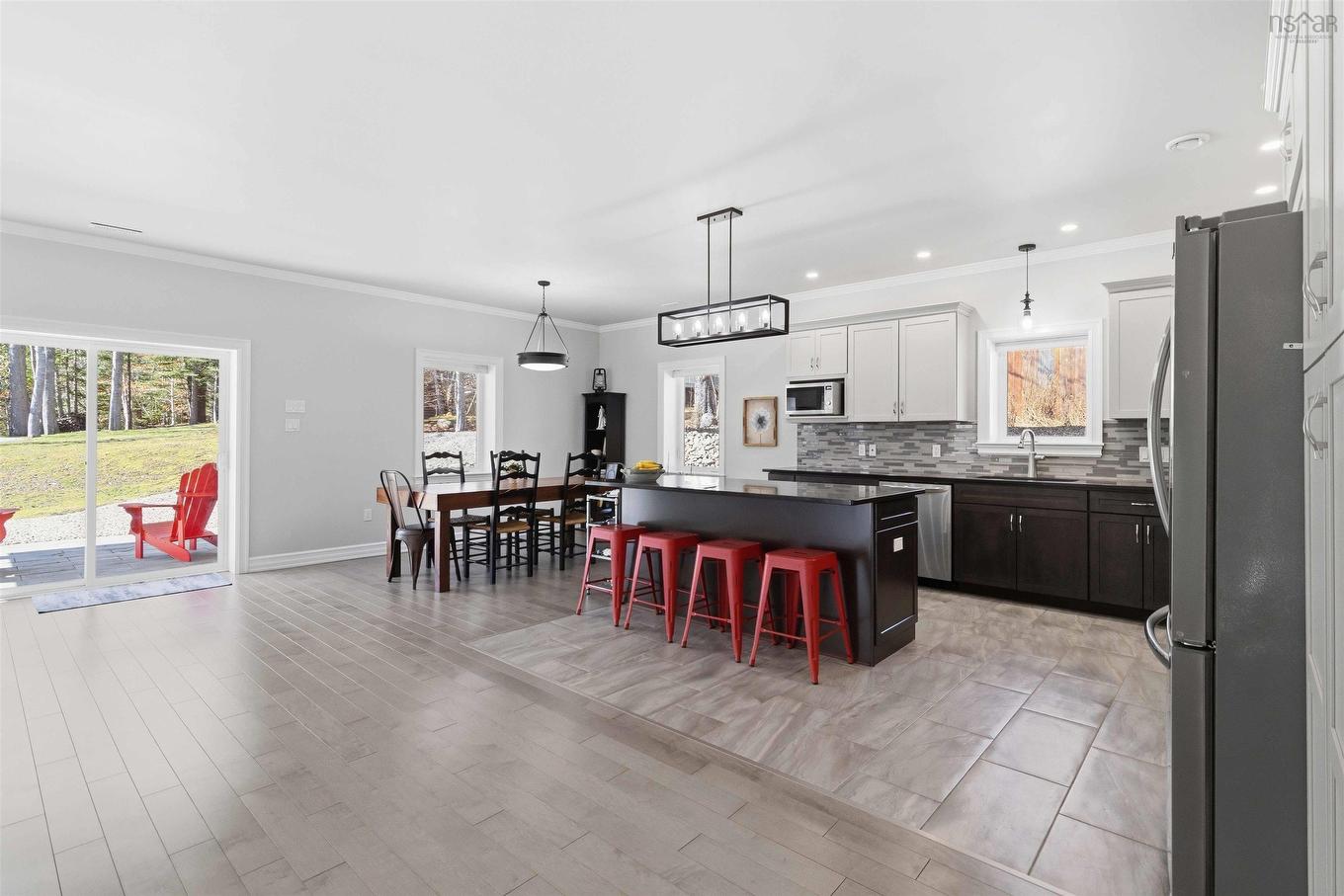 51 Cresthaven Court, Bridgewater, NS