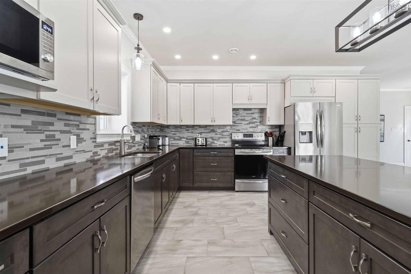 51 Cresthaven Court, Bridgewater, NS