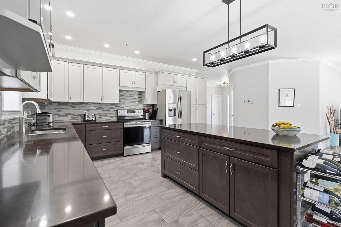 51 Cresthaven Court, Bridgewater, NS