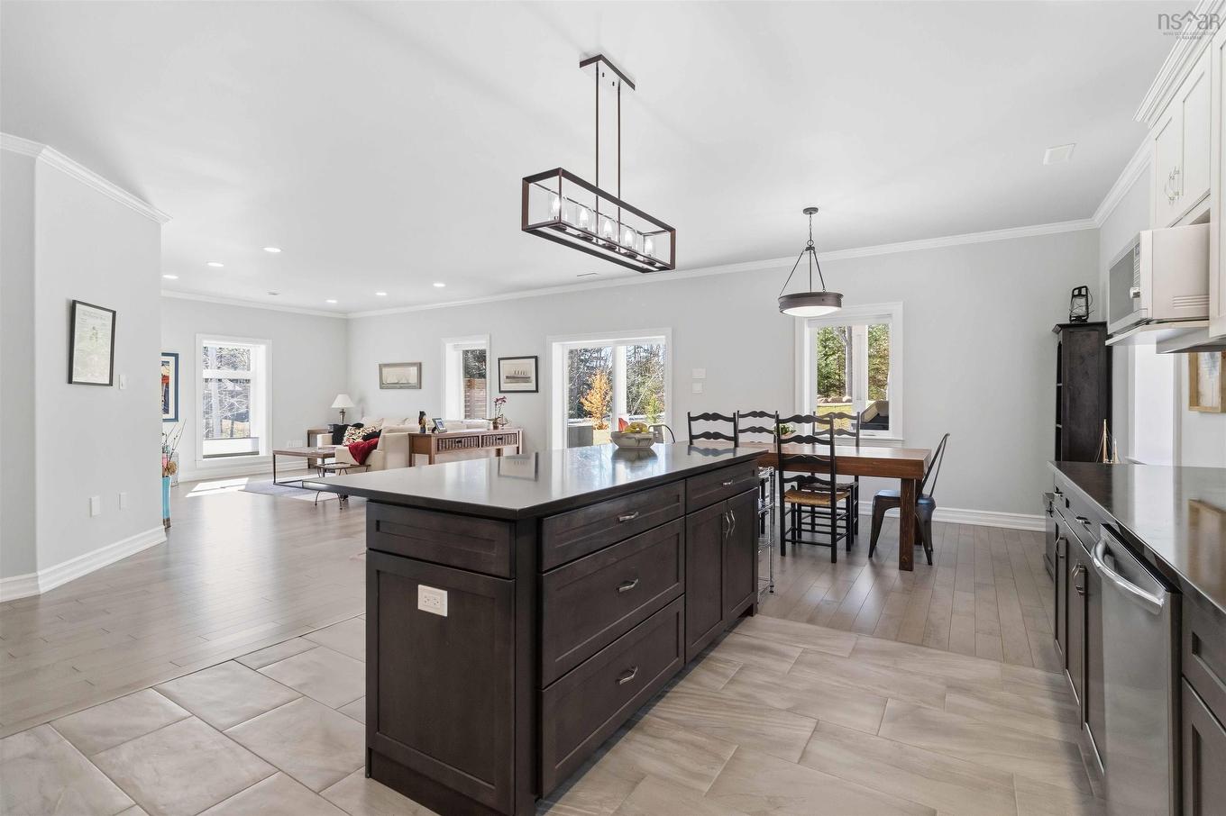 51 Cresthaven Court, Bridgewater, NS