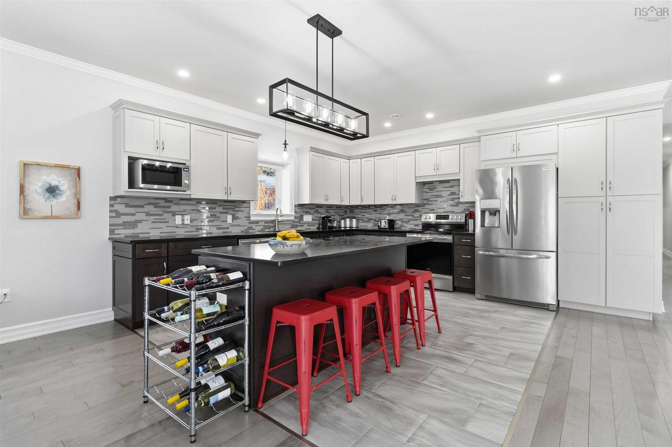 51 Cresthaven Court, Bridgewater, NS