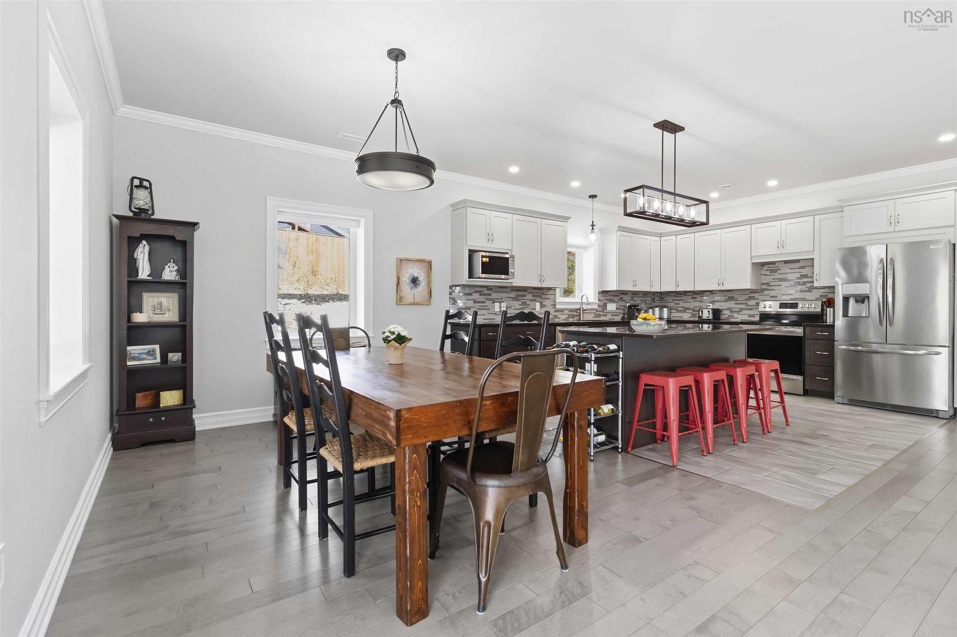51 Cresthaven Court, Bridgewater, NS