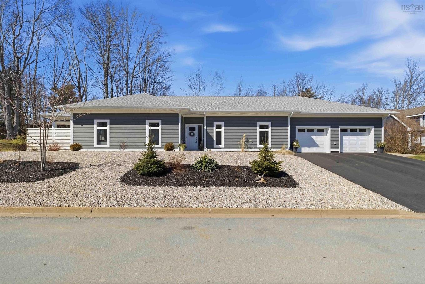 51 Cresthaven Court, Bridgewater, NS
