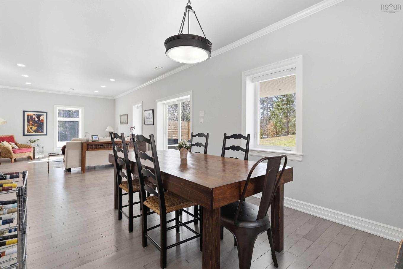 51 Cresthaven Court, Bridgewater, NS