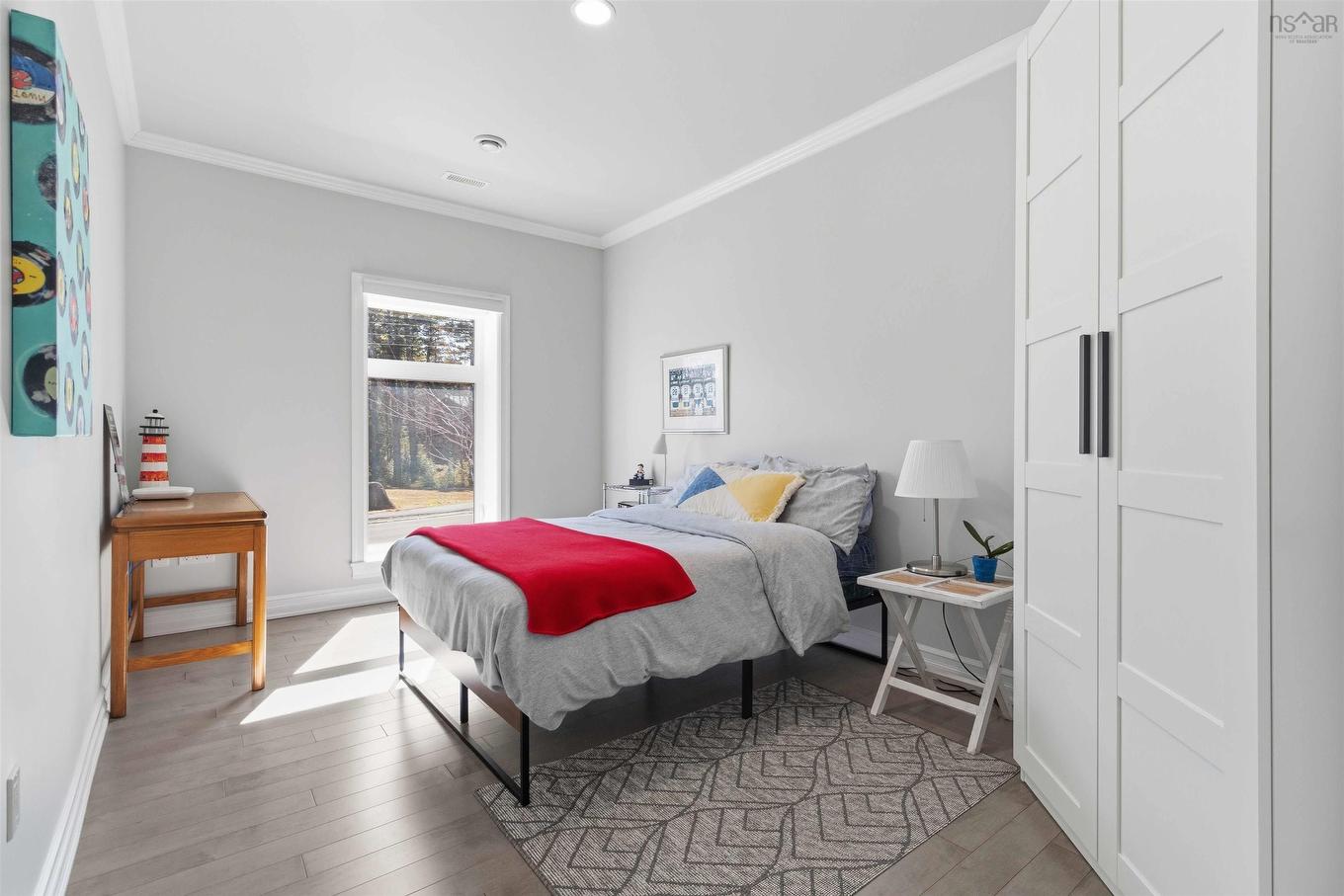 51 Cresthaven Court, Bridgewater, NS