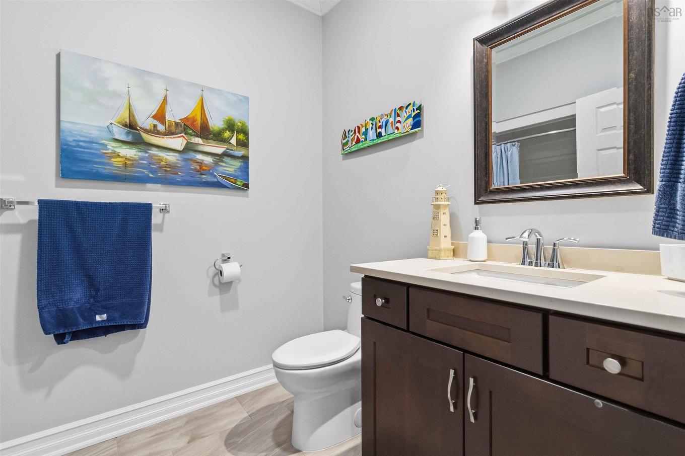 51 Cresthaven Court, Bridgewater, NS