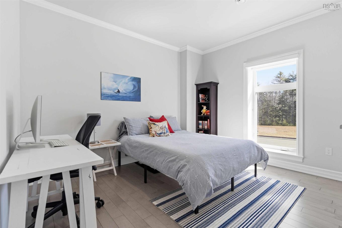 51 Cresthaven Court, Bridgewater, NS