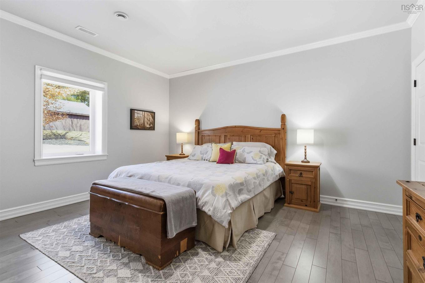 51 Cresthaven Court, Bridgewater, NS