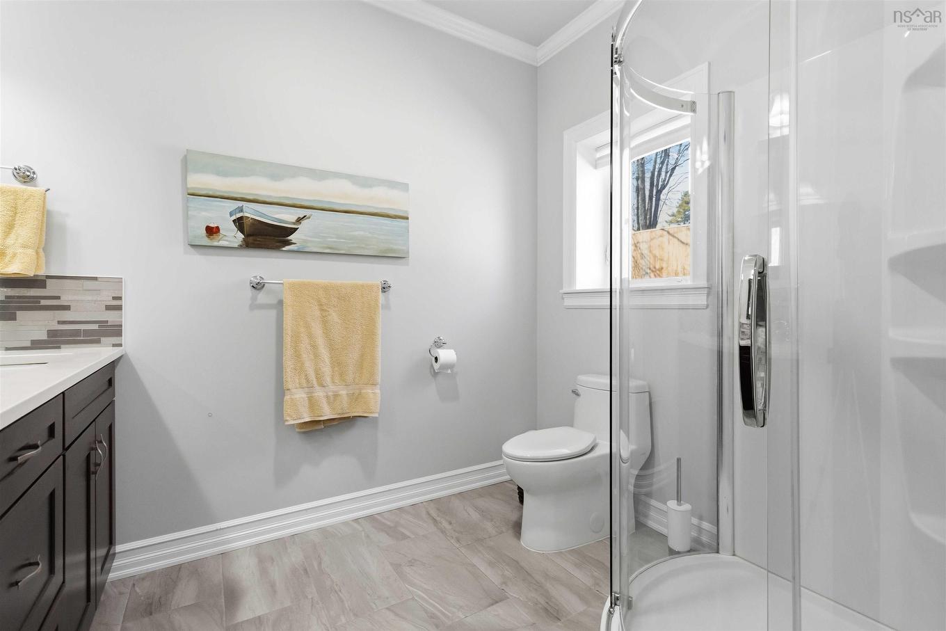 51 Cresthaven Court, Bridgewater, NS