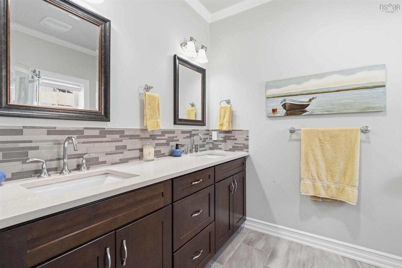 51 Cresthaven Court, Bridgewater, NS
