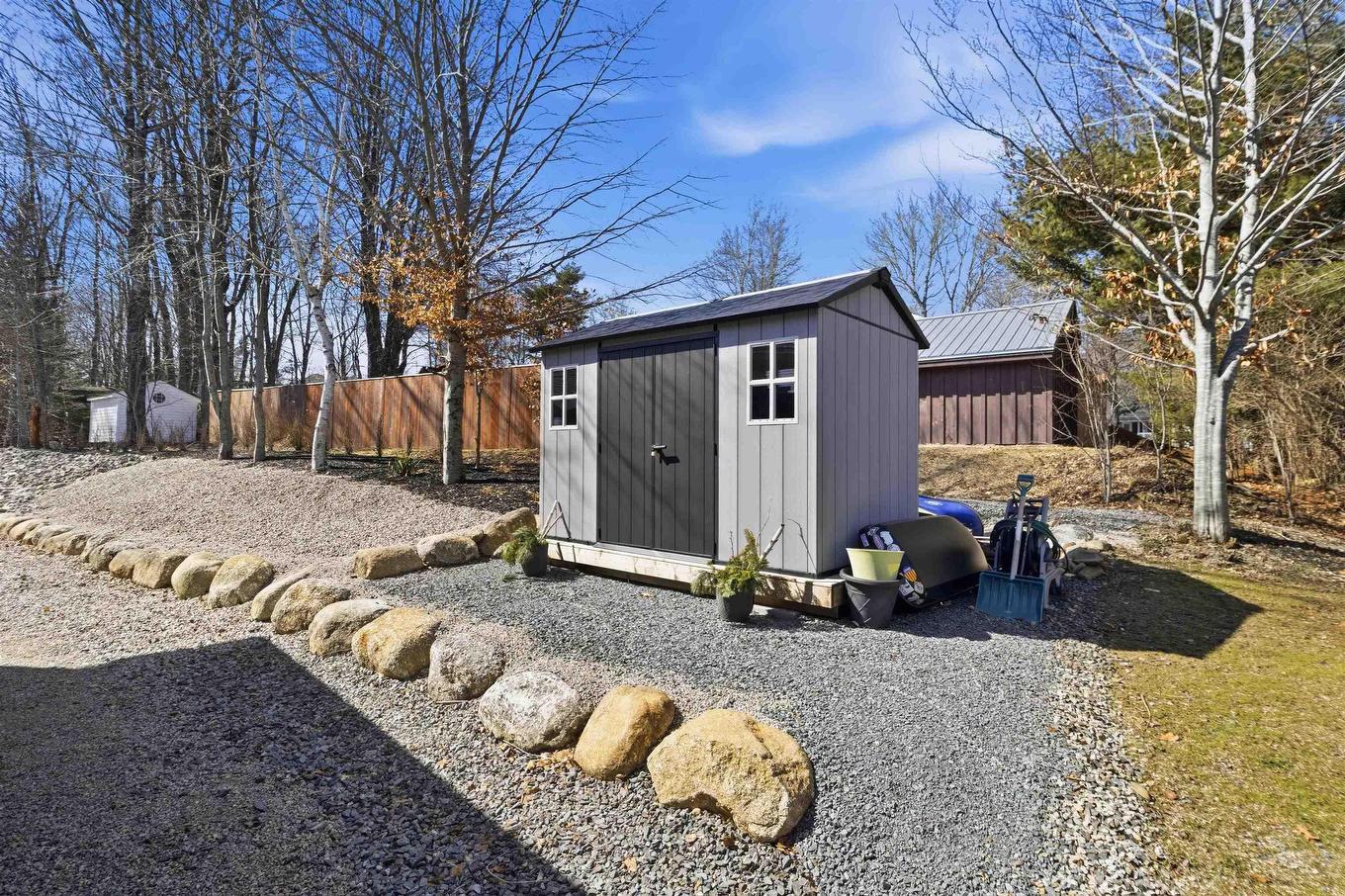 51 Cresthaven Court, Bridgewater, NS