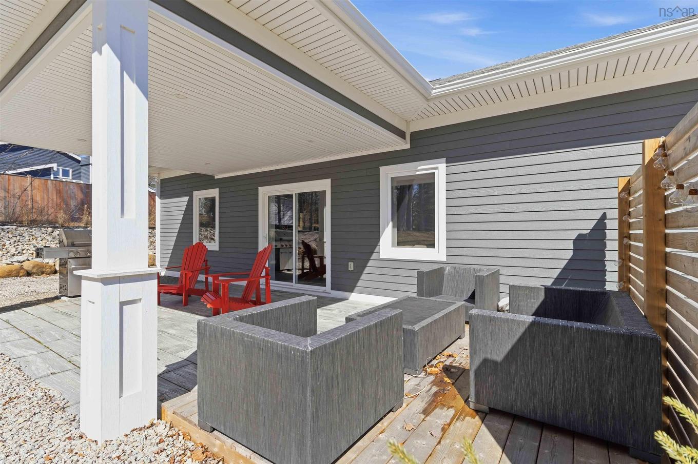 51 Cresthaven Court, Bridgewater, NS